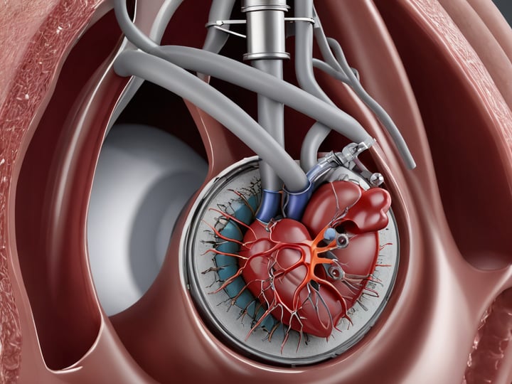 Impella-Heart-Pump-3