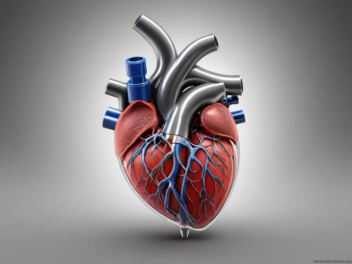 Impella-Heart-Pump-4
