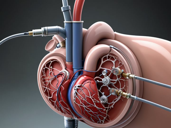 Impella-Heart-Pump-5