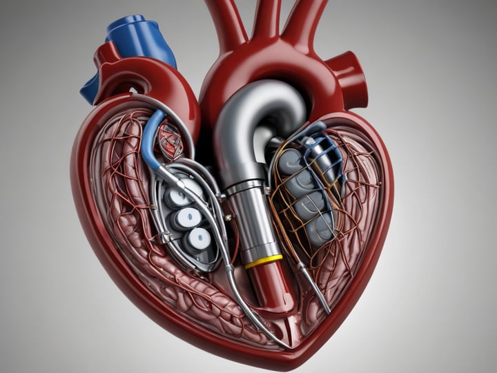 Impella-Heart-Pump-6
