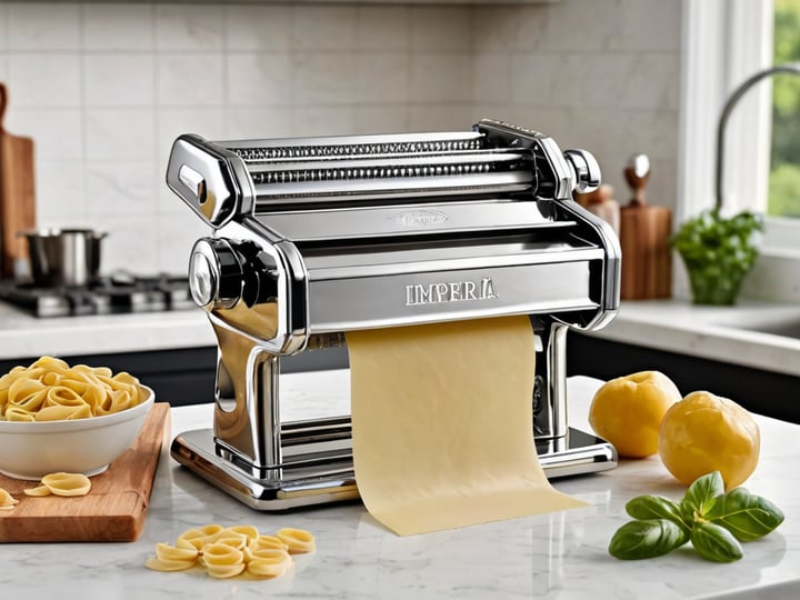 Imperia-Pasta-Machine-3