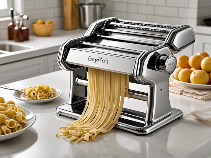 Imperia-Pasta-Machine-4