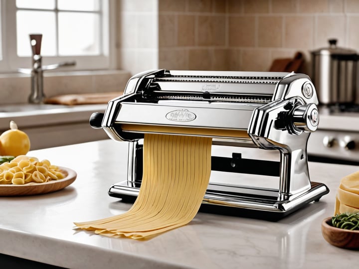 Imperia-Pasta-Machine-5