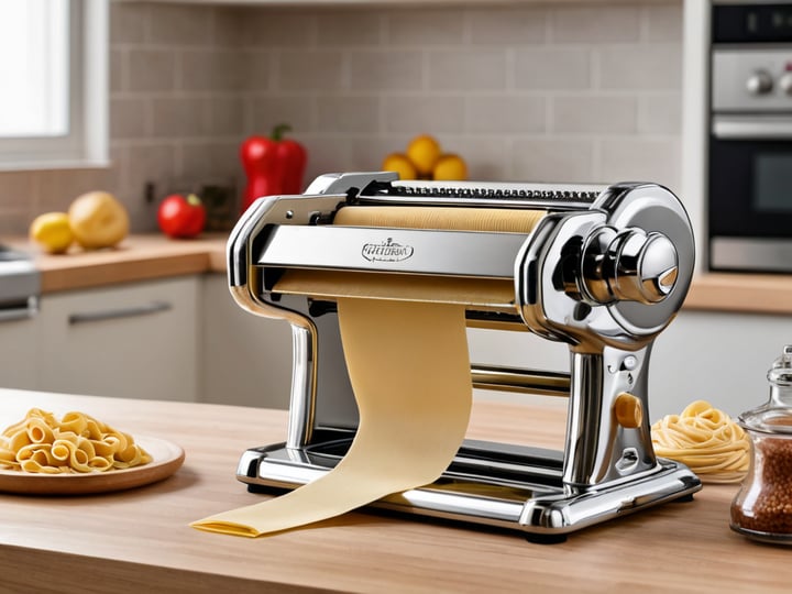 Imperia-Pasta-Machine-6