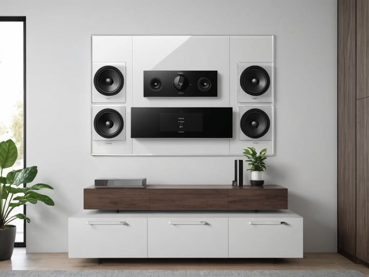 In-Wall-Audio-Systems-2