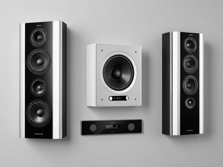 In-Wall-Audio-Systems-3