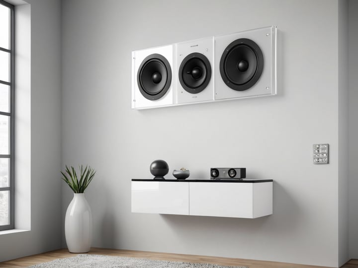 In-Wall-Audio-Systems-4