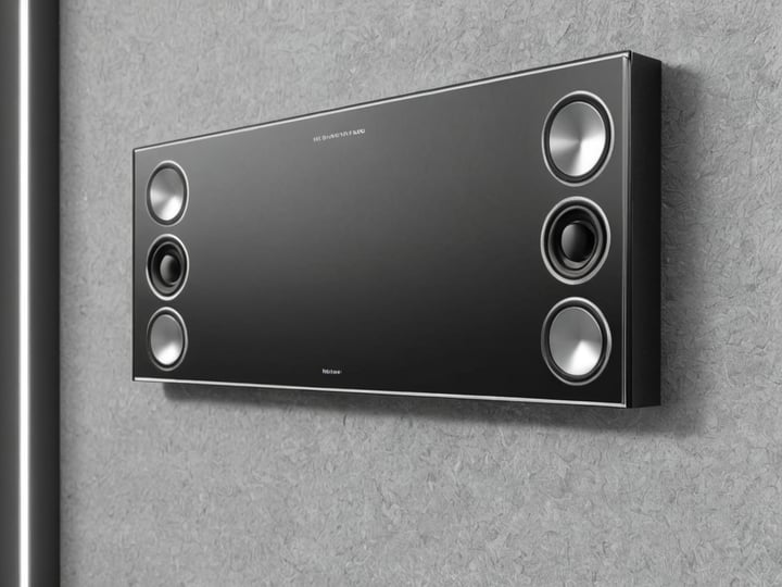 In-Wall-Audio-Systems-5