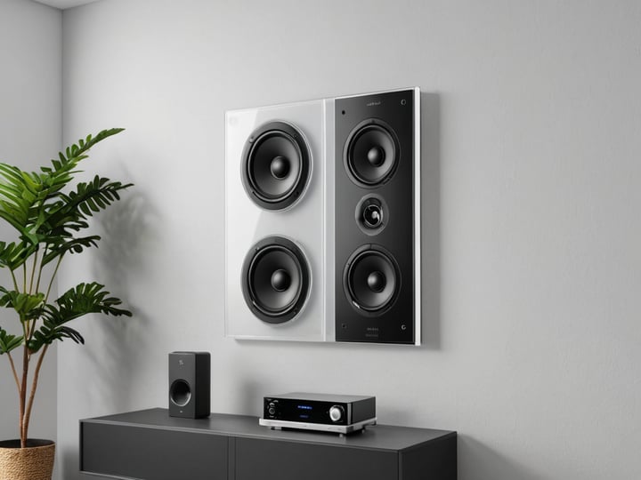 In-Wall-Audio-Systems-6