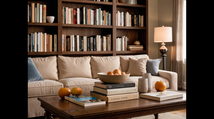 Discover the top-rated Ina Garten books, perfect for anyone looking to master classic recipes and impress their friends with delectable dishes.