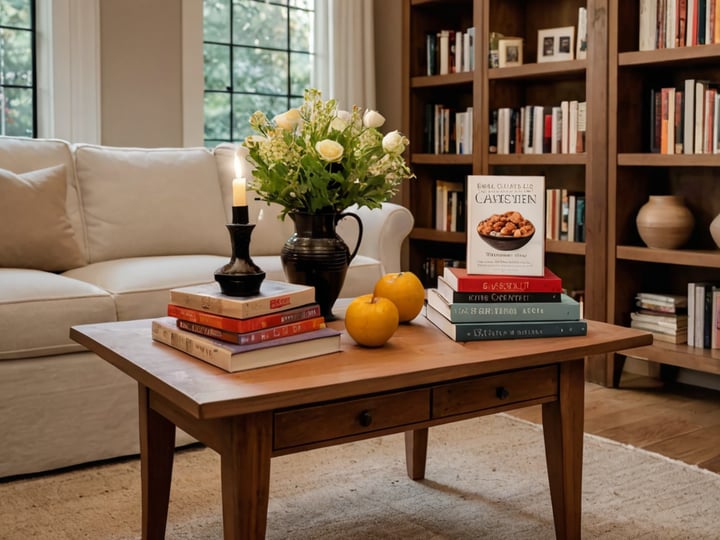 Ina-Garten-Books-2