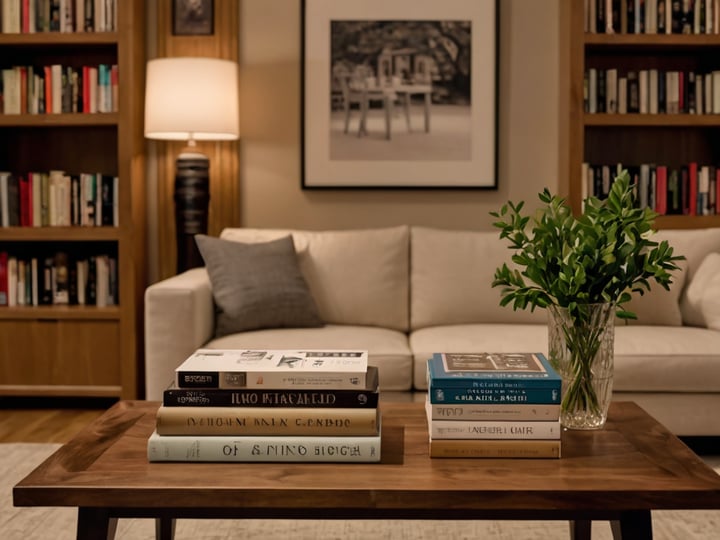 Ina-Garten-Books-3