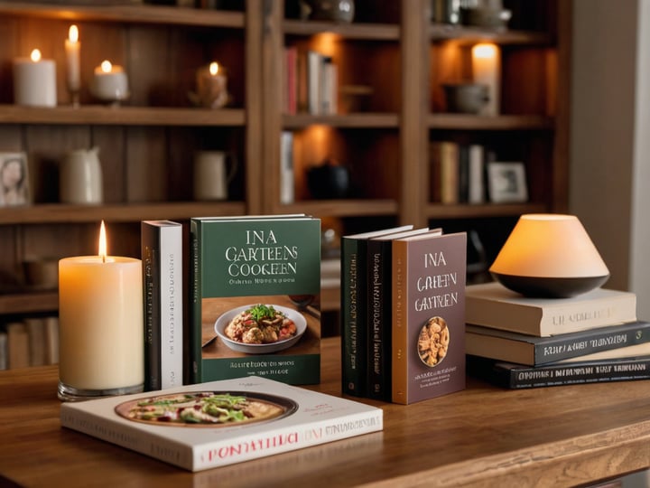 Ina-Garten-Books-4