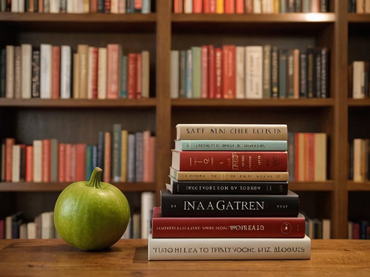 Ina-Garten-Books-5