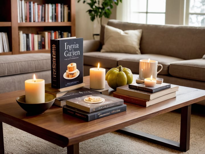 Ina-Garten-Books-6