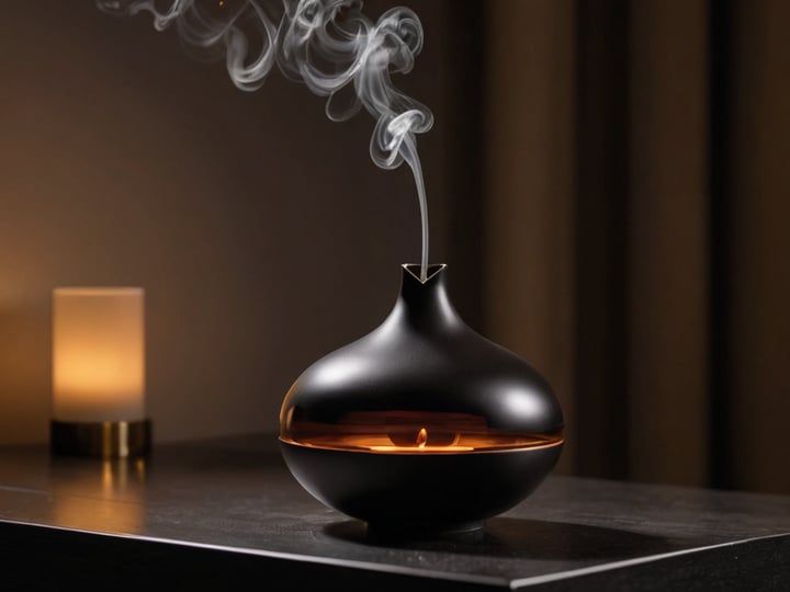 Incense-Diffuser-4