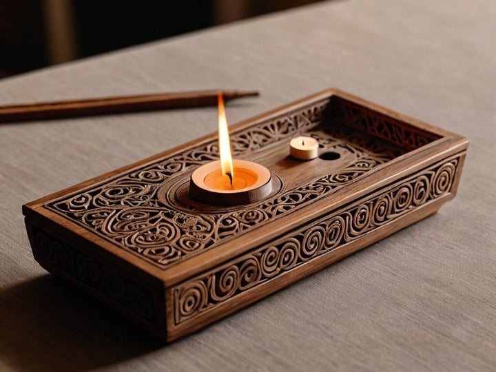 Incense-Holder-4