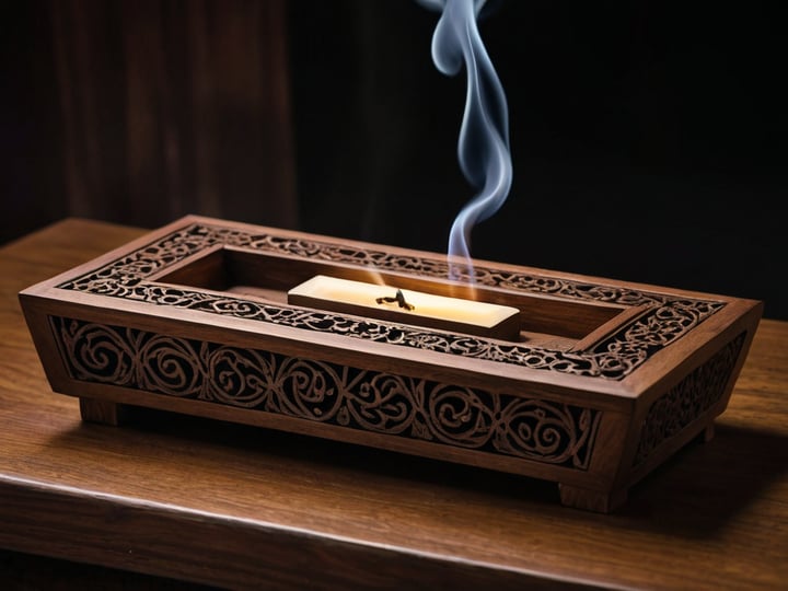 Incense-Holder-6