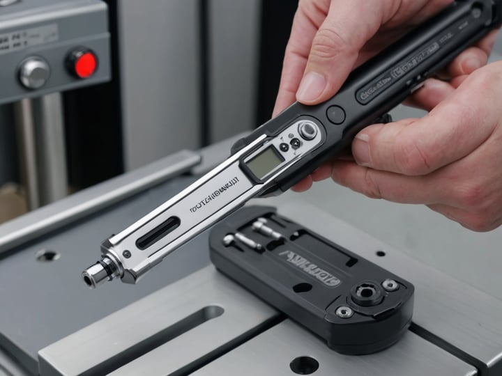 Inch-Pound-Torque-Wrench-2