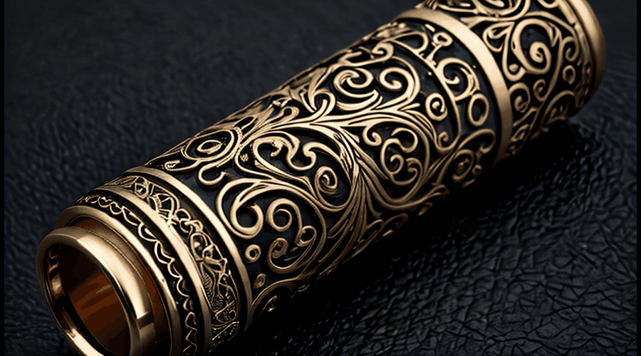 Our comprehensive guide evaluates the key Indian Creek choke tubes, comparing their patterns, material quality, and price points to help you select the right choke tube for your shotgun.