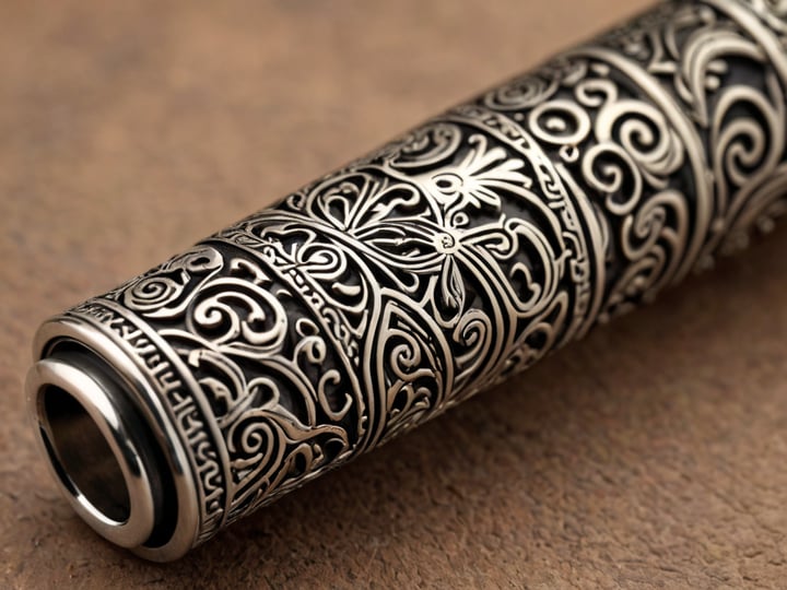 Indian-Creek-Choke-Tube-2