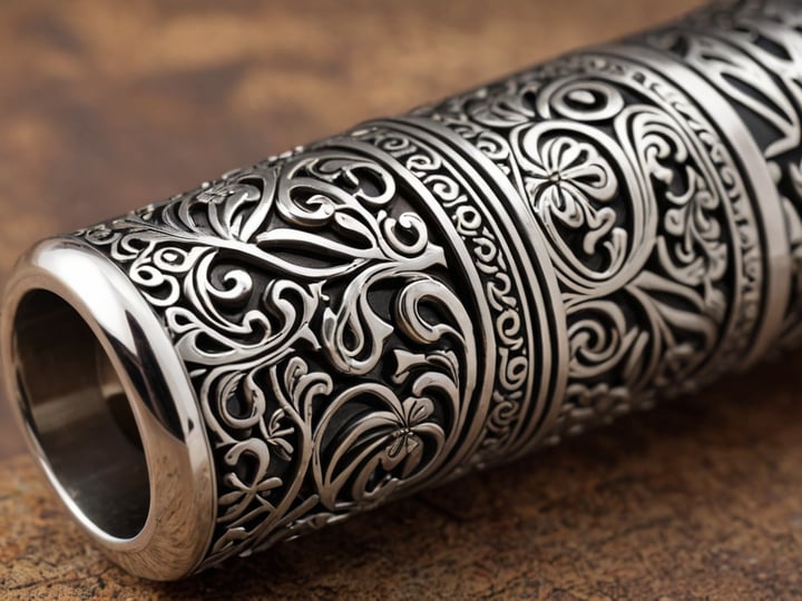 Indian-Creek-Choke-Tube-4