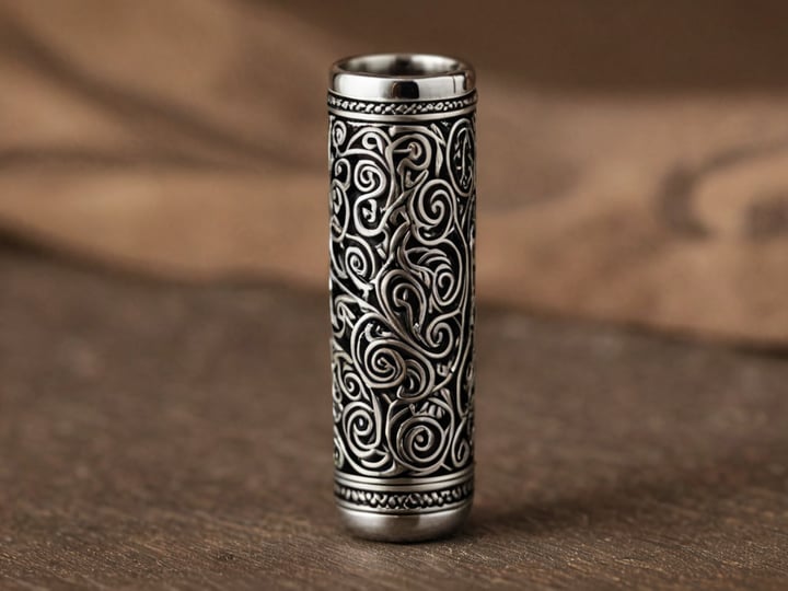 Indian-Creek-Choke-Tube-5