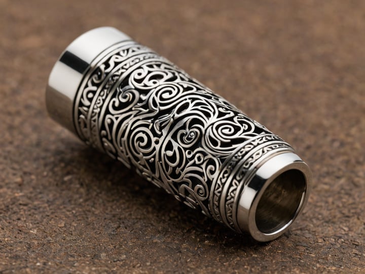 Indian-Creek-Choke-Tube-6
