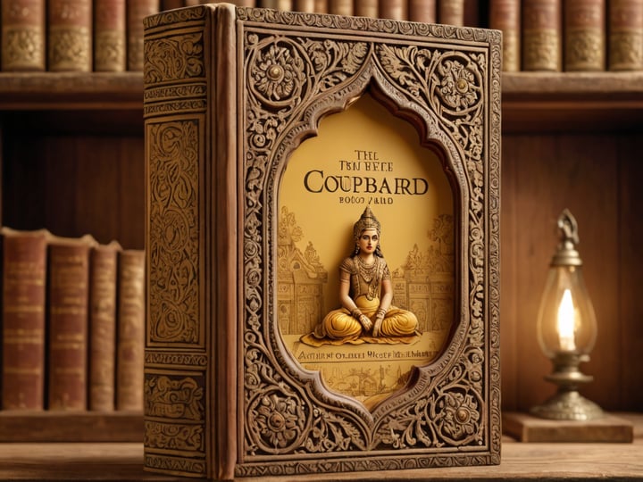 Indian-In-The-Cupboard-Book-2