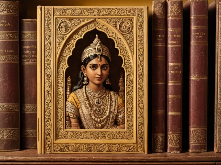 Indian-In-The-Cupboard-Book-3