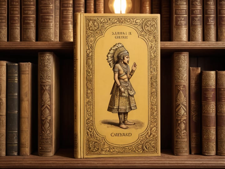 Indian-In-The-Cupboard-Book-4