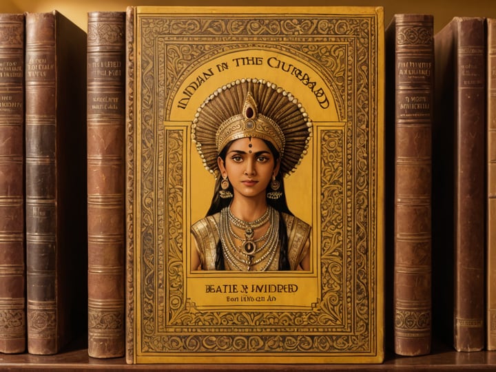 Indian-In-The-Cupboard-Book-5