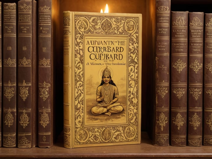 Indian-In-The-Cupboard-Book-6