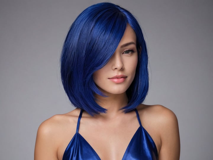 Indigo-Hair-Dye-2