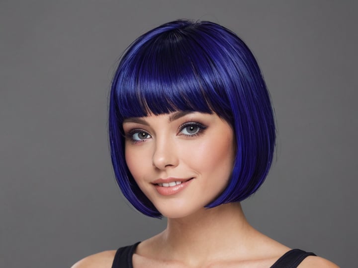 Indigo-Hair-Dye-3