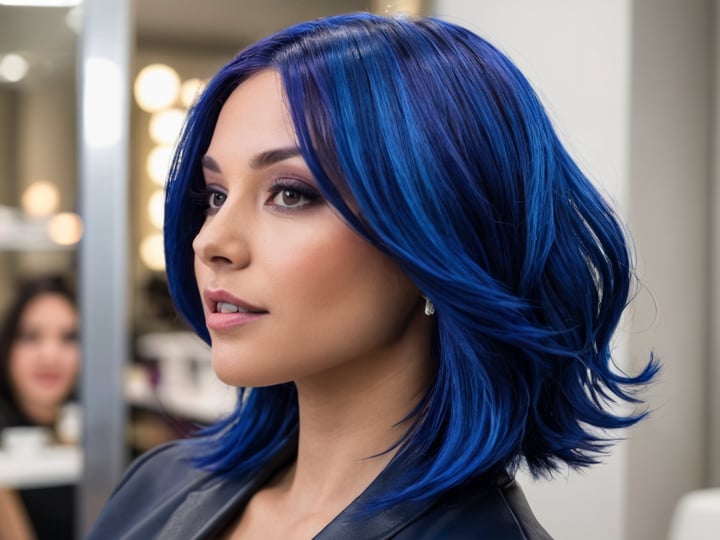 Indigo-Hair-Dye-4