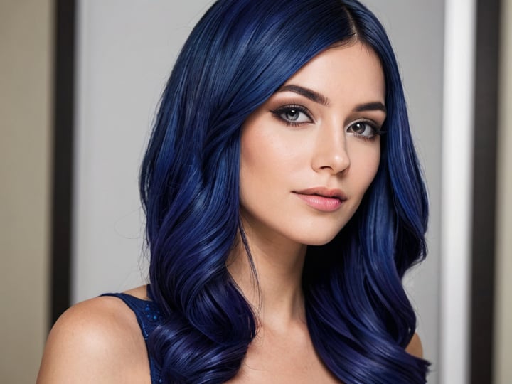 Indigo-Hair-Dye-5