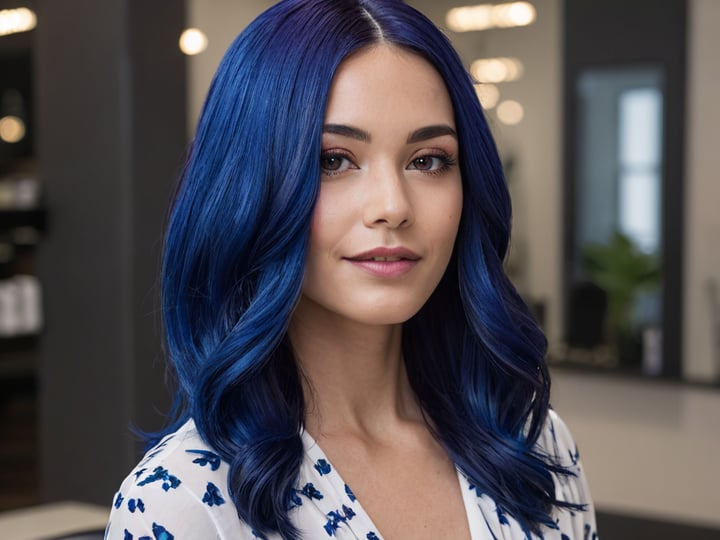 Indigo-Hair-Dye-6