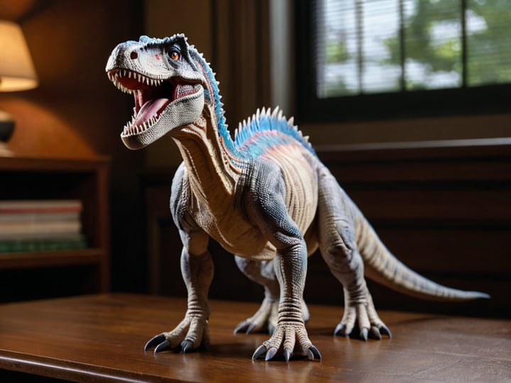 Indominus-Rex-Toy-2