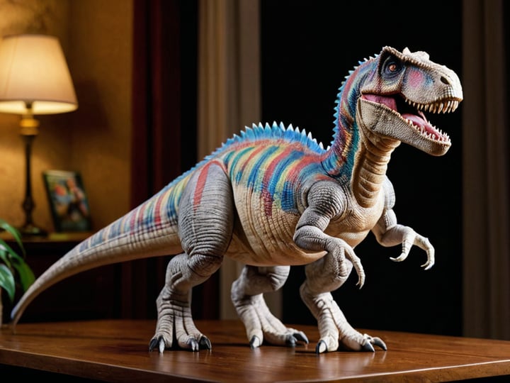 Indominus-Rex-Toy-3