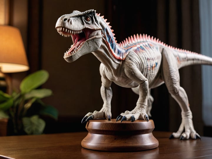Indominus-Rex-Toy-4