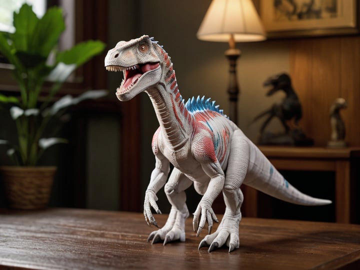 Indominus-Rex-Toy-5