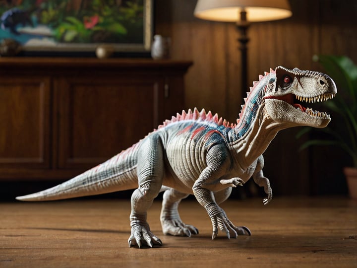 Indominus-Rex-Toy-6
