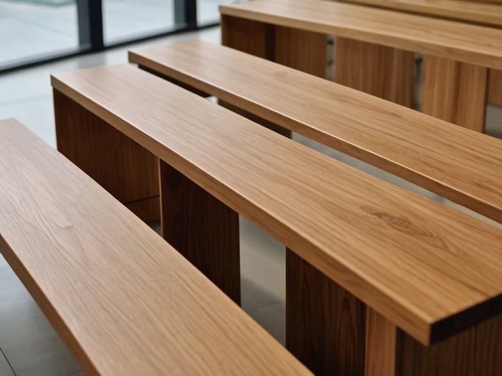 Indoor-Benches-2