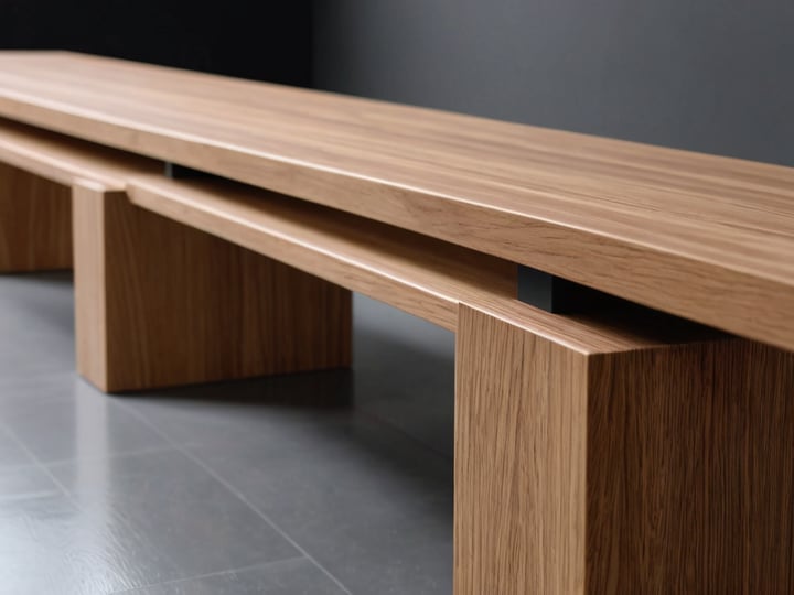 Indoor-Benches-3