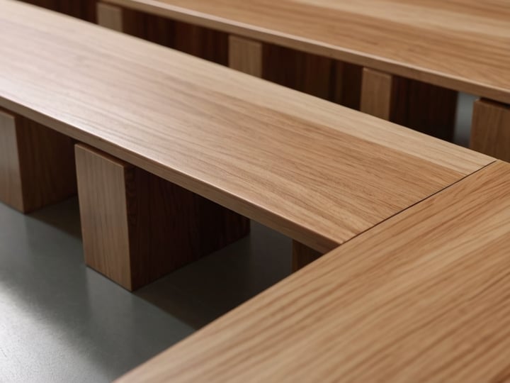 Indoor-Benches-4