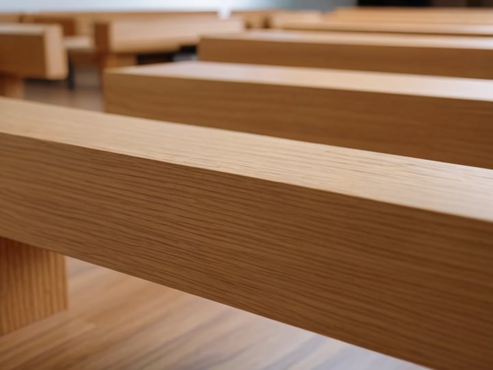 Indoor-Benches-5