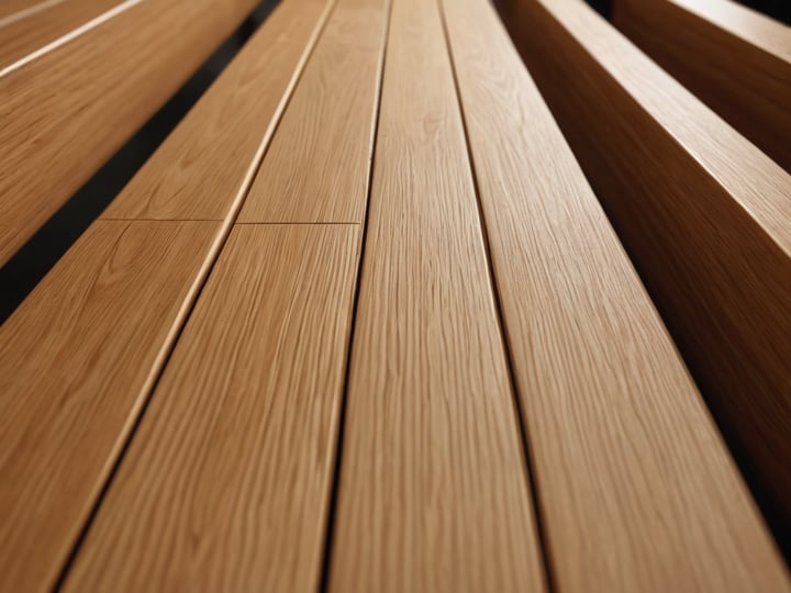 Indoor-Benches-6