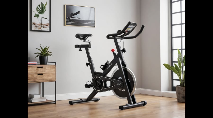Our comprehensive guide reviews the best indoor bike trainer stands, comparing their durability, compatibility, and value to help you choose the right stand for your cycling needs.