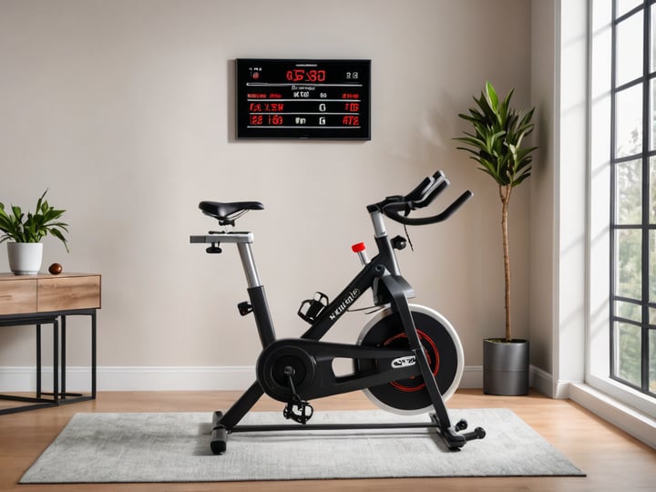 Indoor-Bike-Trainer-Stand-2